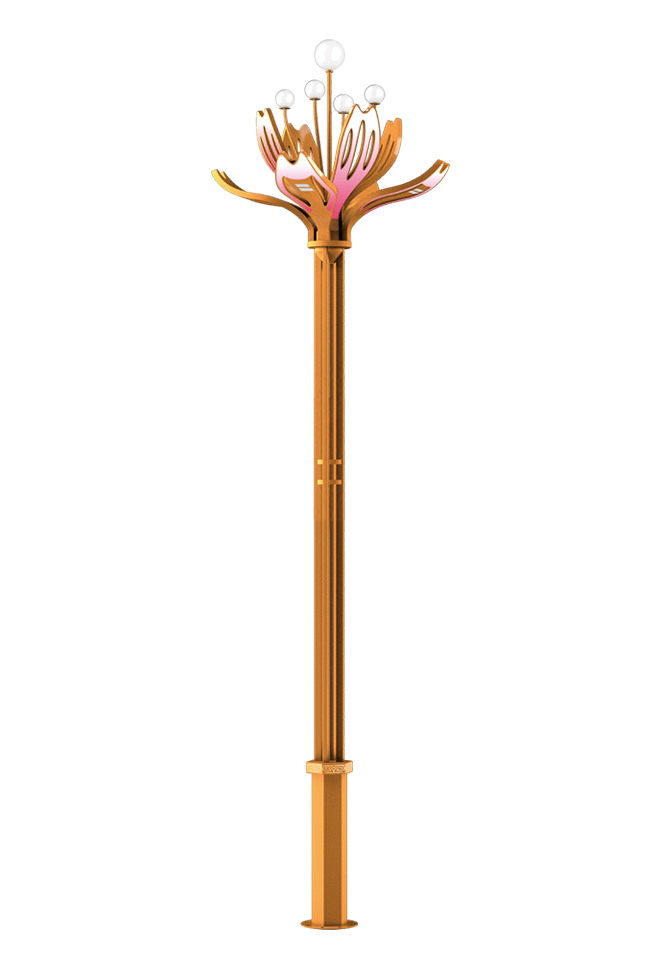 格?；? />
                        </div>
                        <p class=